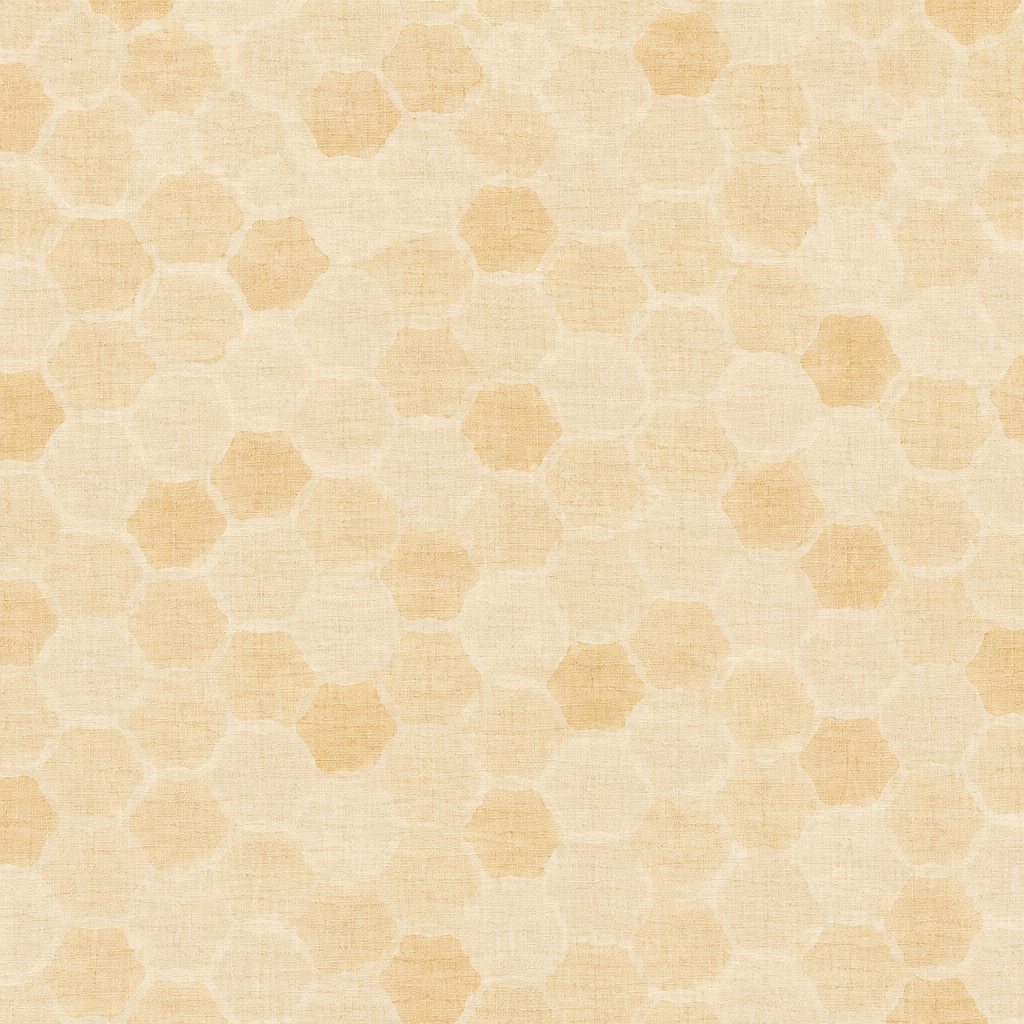 Footer Texture